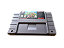 Super Mario Kart - SNES - Imagem 3