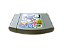 Mario Kart 64 (RELABEL) - SNES - Imagem 3