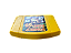 Donkey Kong 64 (RELABEL) - SNES - Imagem 4