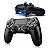 Controle PS4 Playstation 4 Alternativo - Imagem 1