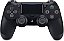 Controle PS4 Playstation 4 ORIGINAL - Imagem 1
