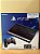 Playstation 3 Super Slim 500GB Novo Lacrado, Garantia E Nf-e - Imagem 3