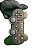 Controle Dual Shock 3 Playstation 3 NOVO ORIGINAL - Imagem 3