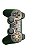 Controle Dual Shock 3 Playstation 3 NOVO ORIGINAL - Imagem 5