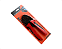 Alicate Crimpador 25mm²-30mm²–50mm² para Terminais Tubulares - Imagem 7