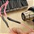 Kit Espaguete Tubo Termo Retrátil Isolamento - 225 Peças - Imagem 2