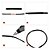 Kit Espaguete Termo Retrátil  Isolante - 350 Peças - Imagem 2