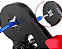 Kit Terminal Tubular Ilhós 6–10 mm Simples Isolado – 200 Unidades - Imagem 5