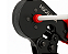 Terminal Conector Tubular Ilhós Simples 10 mm para Cabos – 300 Unidades - Imagem 6