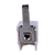 CONECTOR GENERICO FRONTAL ATÉ 25MM  PARA CABOS E DISJUNTORES - Imagem 3