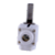 CONECTOR GENERICO FRONTAL ATÉ 25MM  PARA CABOS E DISJUNTORES - Imagem 1