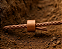 Conector de Aterramento por Compressão SACC 35–70 mm² - Imagem 5