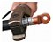 Terminal Olhal Compressão Conector Bimetalico 35mm Furo M11 Cobre - Imagem 6