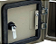 Quadro de Distribuição Sobrepor 30x30x20 cm – Painel de Comando - Imagem 5