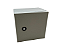 Quadro de Distribuição Sobrepor 30x30x20 cm – Painel de Comando - Imagem 2