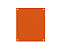Quadro de Distribuição Sobrepor 30x30x20 cm – Painel de Comando - Imagem 3