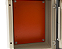 Quadro de Distribuição Sobrepor 60x50x20 cm – Painel de Comando - Imagem 3