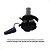 CONECTOR DE DERIVACAO PERFURANTE MEDIO PRINCIPAL 16-120 MM2 1 PEÇA - Imagem 2