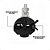 CONECTOR DE DERIVACAO PERFURANTE MEDIO PRINCIPAL 16-120 MM2 1 PEÇA - Imagem 5