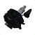 CONECTOR DE DERIVACAO PERFURANTE MEDIO PRINCIPAL 16-120 MM2 1 PEÇA - Imagem 4