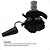 CONECTOR DE DERIVACAO PERFURANTE GRANDE 25-150 MM2 1 PEÇA - Imagem 8