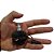 Conector Perfurante Cdp Derivação 10-95mm Preto Kit 10 Pçs Preto - Imagem 3