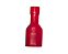 Terminal Fêmea Totalmente Isolado 0,5–1,5 mm² Vermelho – 50 Unidades - Imagem 2