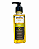 Sabonete Líquido Natural de Mel e Própolis Amazônico AmaBee 250ml - Imagem 9