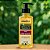 Gel Hidratante amabee 250ml com Mel e Própolis da Amazônia - Imagem 1