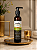 Creme Hidratante amabee com Mel e Própolis - Nutrição Intensa & Proteção Natural 200ml (Amabee Moisturizing Cream with Honey and Propolis – Intense Nourishment & Natural Protection 200ml) - Imagem 1