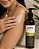 Creme Hidratante amabee com Mel e Própolis - Nutrição Intensa & Proteção Natural 200ml (Amabee Moisturizing Cream with Honey and Propolis – Intense Nourishment & Natural Protection 200ml) - Imagem 2