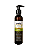 Creme Hidratante Corporal Natural de Mel, Própolis e Cupuaçu AmaBee 200ml - Imagem 1