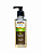 Sabonete Íntimo Natural de Barbatimão, Mel e Própolis AmaBee 250ml - Imagem 7
