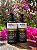 Kit Shampoo E Condicionador Amabee 300ml (Amabee Shampoo & Conditioner Kit – 300ml Each) - Imagem 5