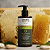 Condicionador amabee - Revitalizante com Mel de Abelha 250ml (Amabee Conditioner – Revitalizing with Bee Honey 250ml) - Imagem 1