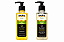 Kit Sabonete Íntimo + Gel Hidratante Mel Própolis e Barbatimão Amabee - Imagem 1