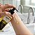 Kit Sabonete Íntimo + Gel Hidratante Mel Própolis e Barbatimão Amabee - Imagem 5