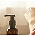 Kit Sabonete Líquido Mel Hidratante 250ml + Creme Hidratação Mel E Cupuaçu 200ml - Imagem 5
