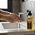 Kit Sabonete Líquido Mel Hidratante 250ml + Creme Hidratação Mel E Cupuaçu 200ml - Imagem 6