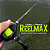 Linha Monofilamento ReelMax CastFlow - Amarelo Fluorescente Espessura 0.35mm - 926m - 20,7lb (9,2kg) - Imagem 2