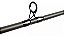 Vara Lumis Invokada 2,13m - 60lb Carretilha 1P* - Imagem 3