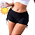 SHORT SUNKINI FEMINO REGULAGEM LATERAL - Imagem 1