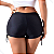 SHORT SUNKINI FEMINO REGULAGEM LATERAL - Imagem 6