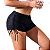 SHORT SUNKINI FEMINO REGULAGEM LATERAL - Imagem 5
