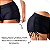 SHORT SUNKINI FEMINO REGULAGEM LATERAL - Imagem 4