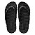 Chinelo Nuvem Feminino Macio Original - Imagem 3