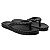 Chinelo Nuvem Feminino Macio Original - Imagem 2