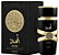 Perfume Árabe - Asad Lattafa - Masculino 100 ml - Imagem 1