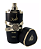 Perfume Árabe - Asad Lattafa - Masculino 100 ml - Imagem 2