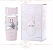 Perfume Árabe - Lattafa - Yara - 100 ml - Feminiono - Imagem 3